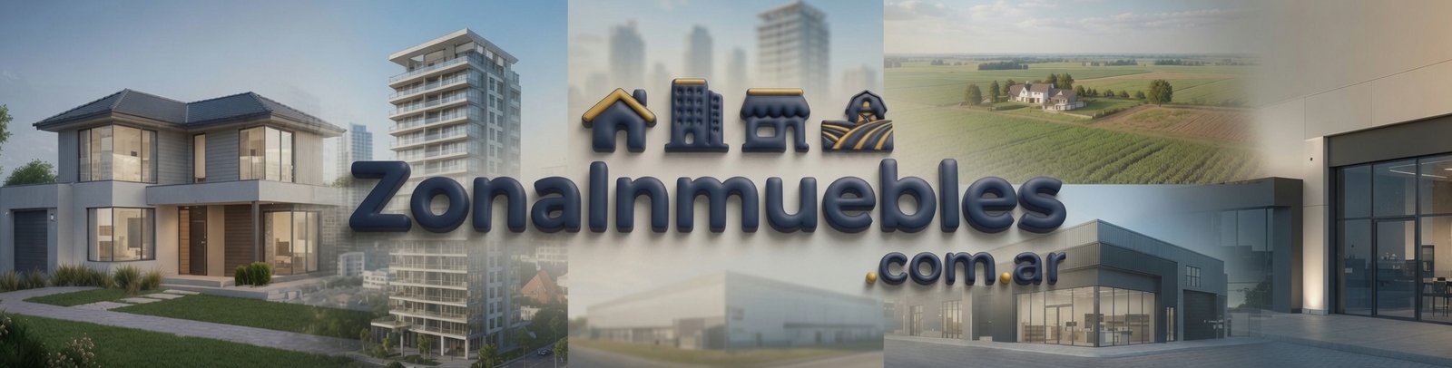 ZonaInmuebles