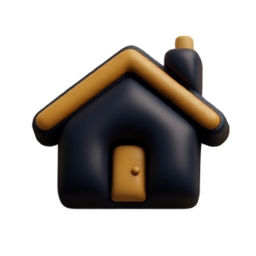 Casas