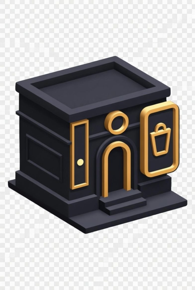 Fondos de Comercio