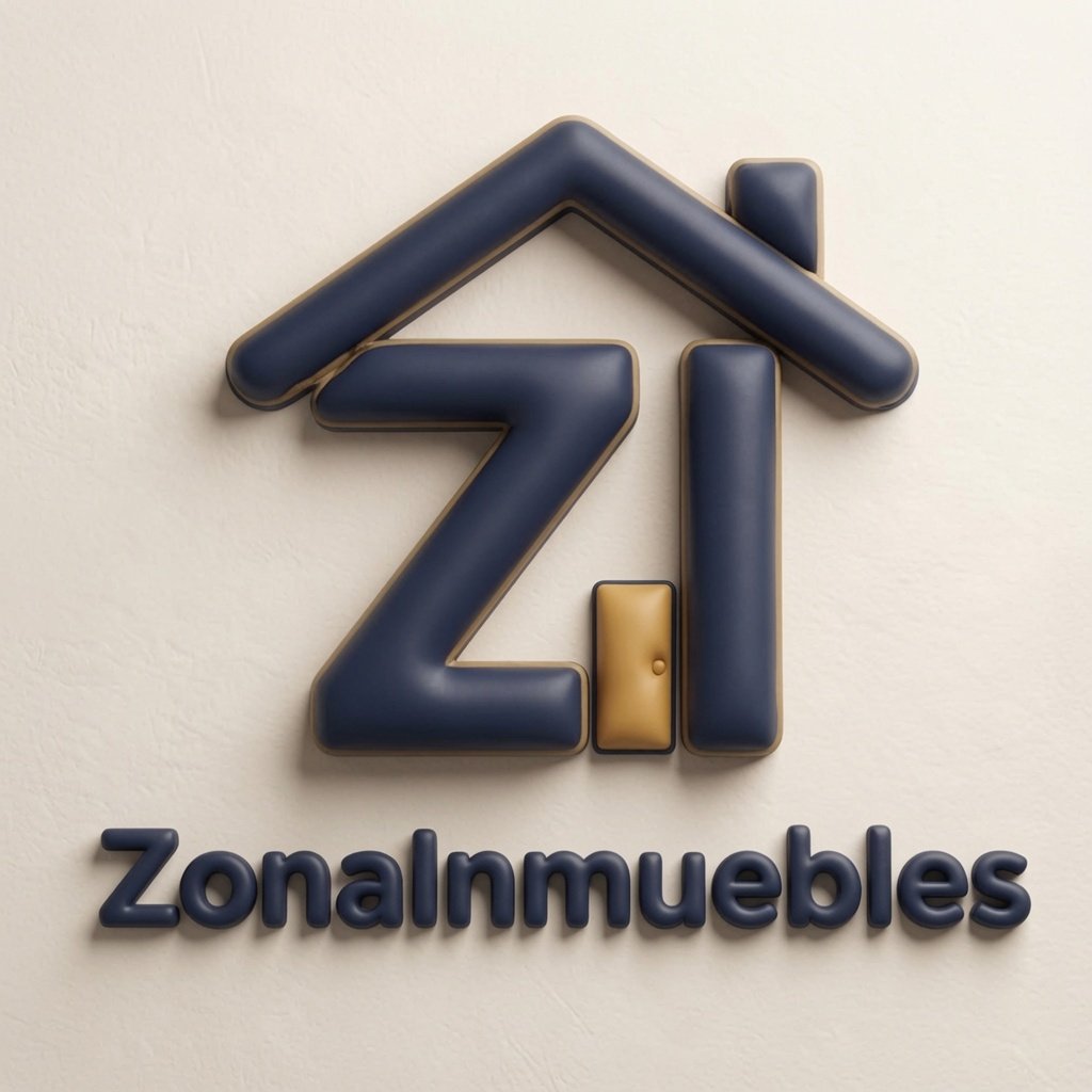 ZonaInmuebles